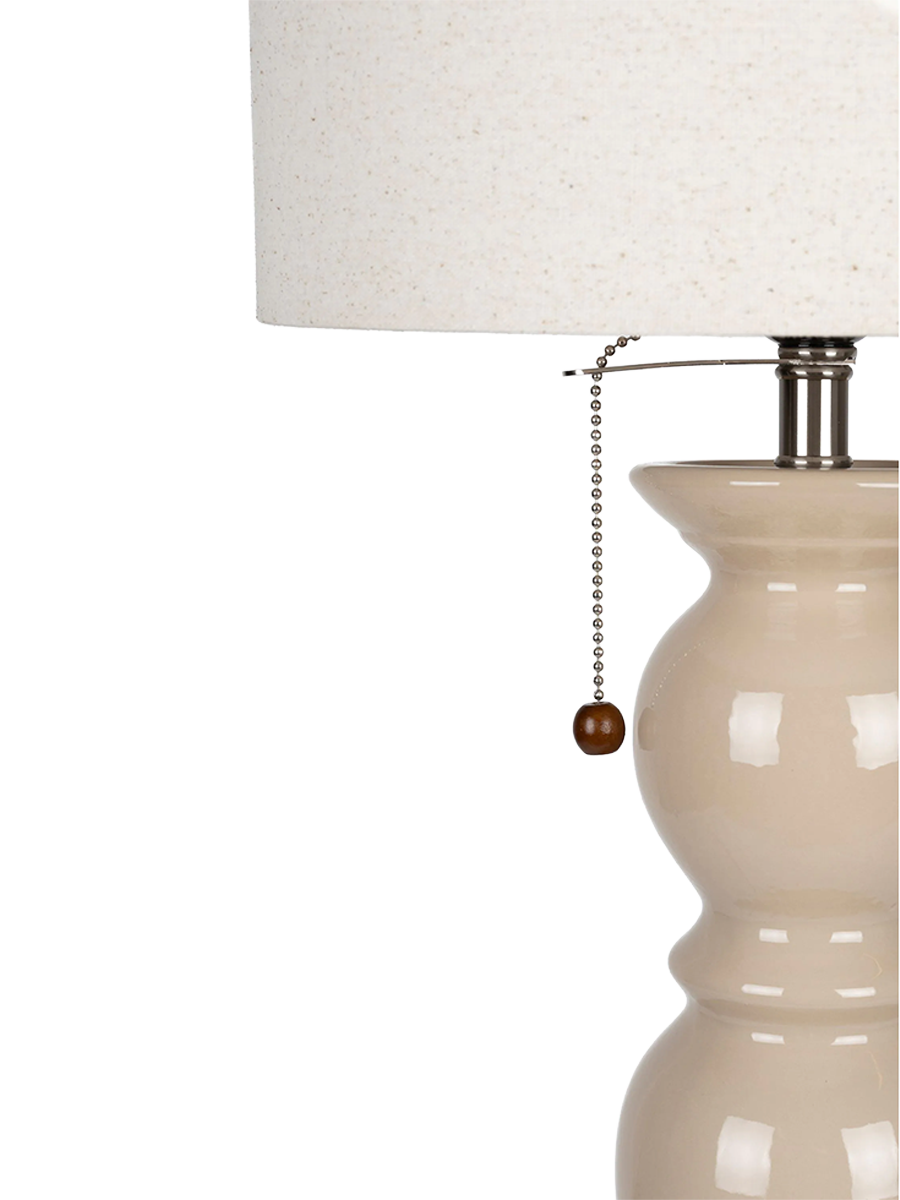 IMAGE for product variant SKU 5100163
