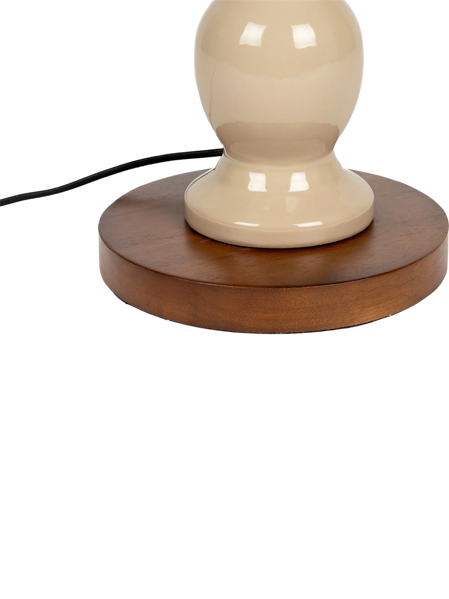 IMAGE for product variant SKU 5100163