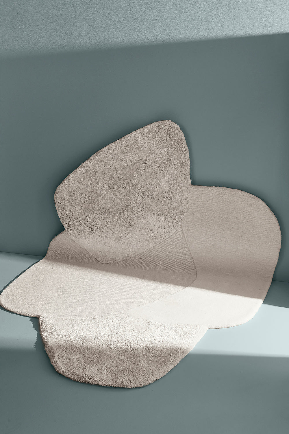 IMAGE for product variant SKU 510130058030