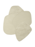 IMAGE for product variant SKU 510130058031
