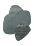 IMAGE for product variant SKU 510130322030