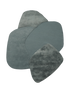 IMAGE for product variant SKU 510130322031