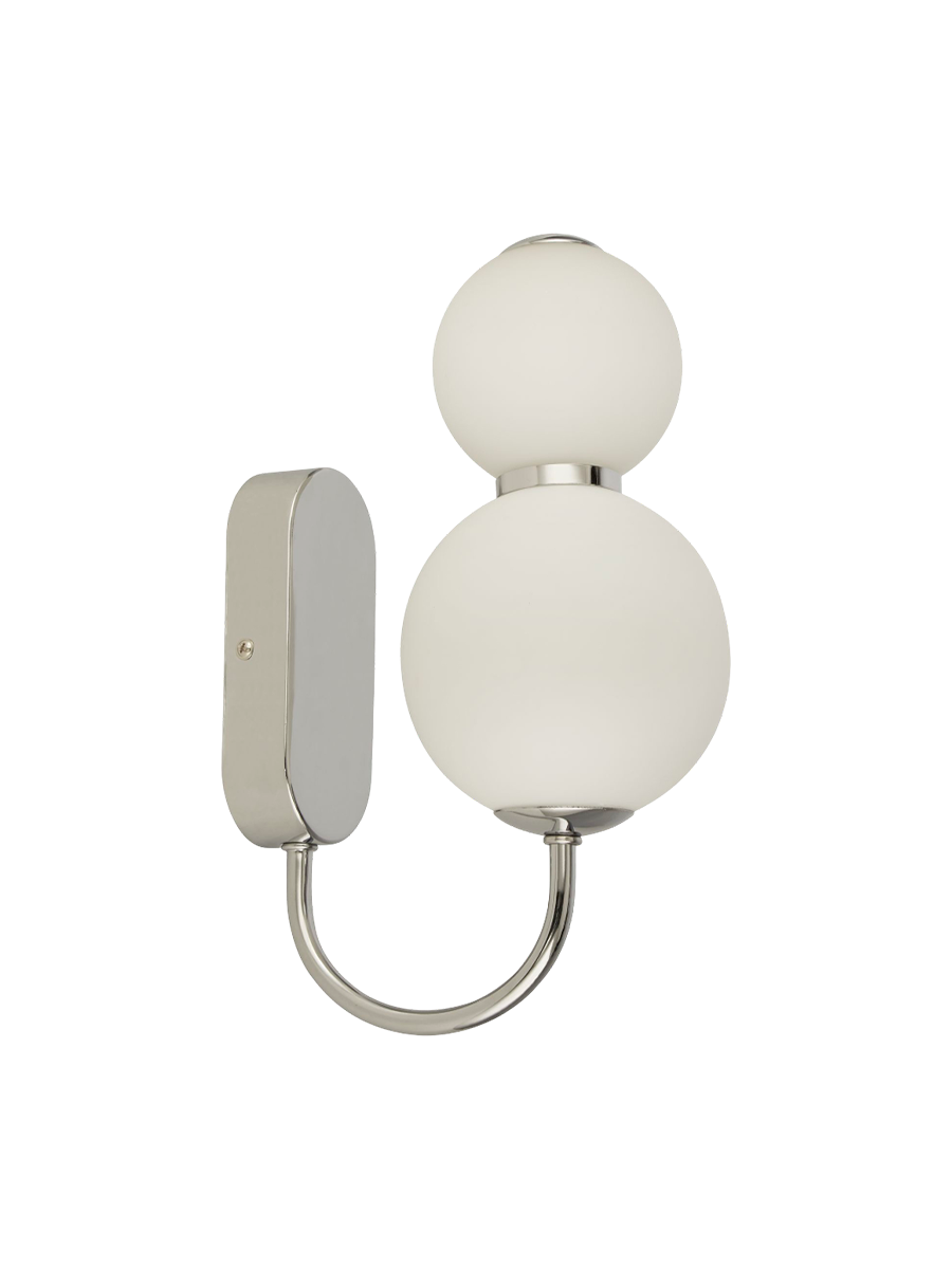 IMAGE for product variant SKU 51022-2CC