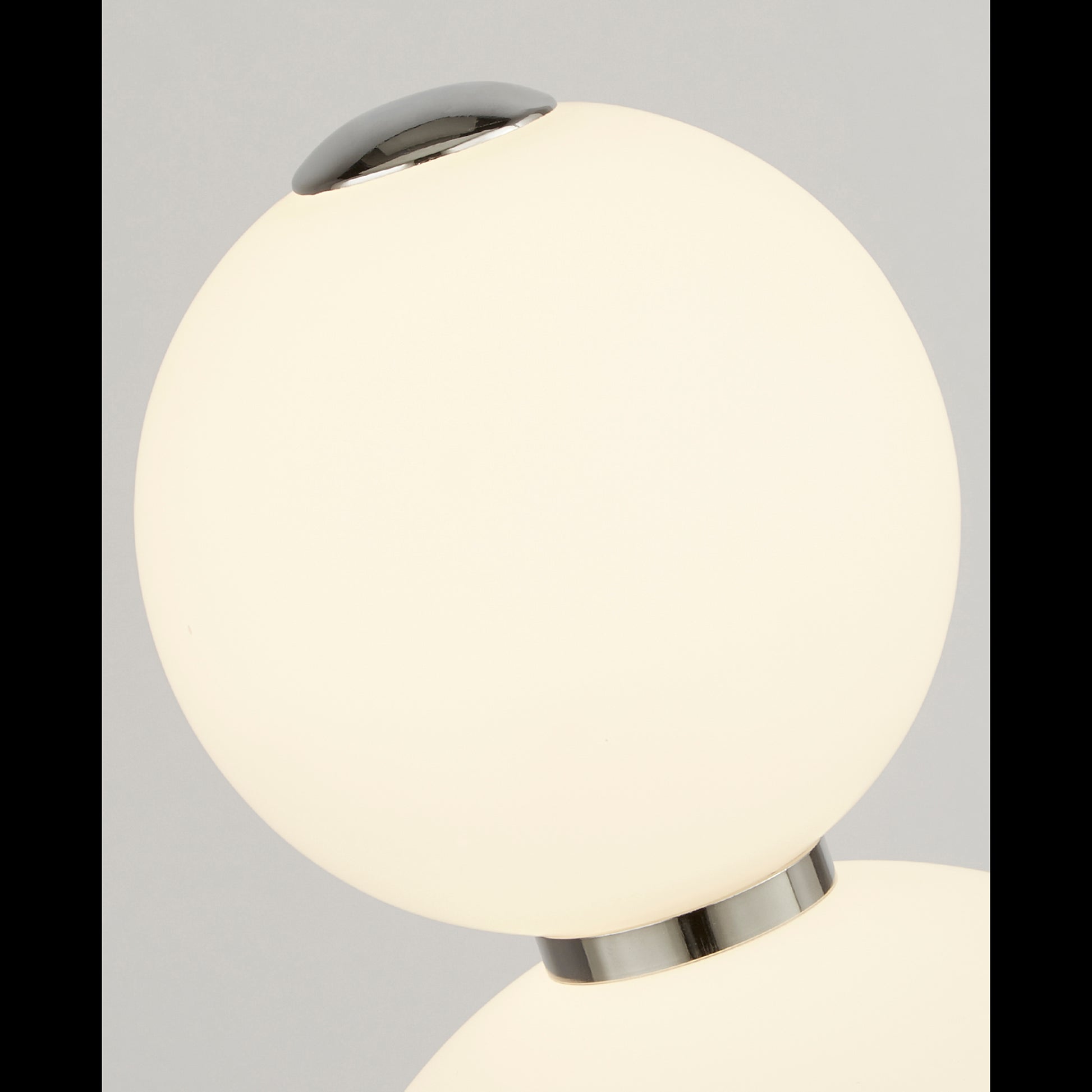 IMAGE for product variant SKU 51022-2CC
