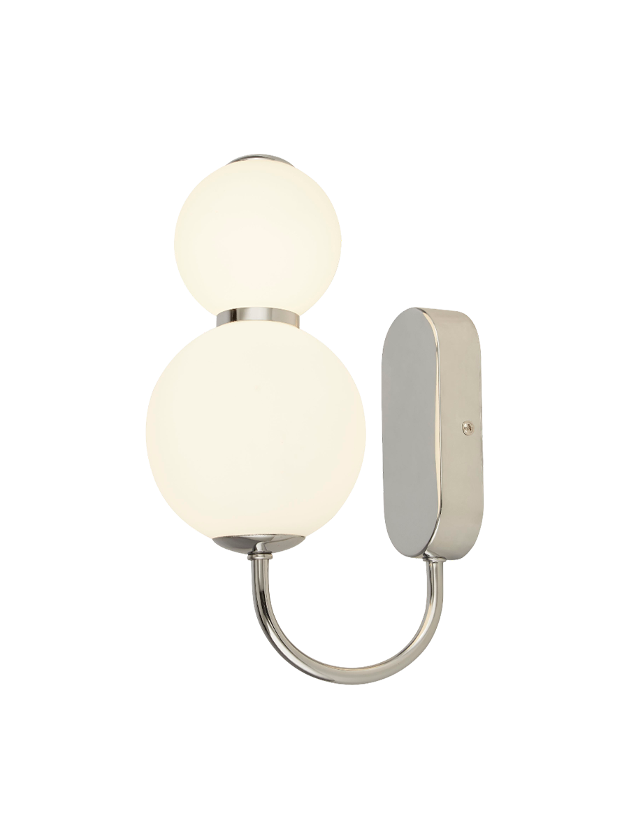 IMAGE for product variant SKU 51022-2CC