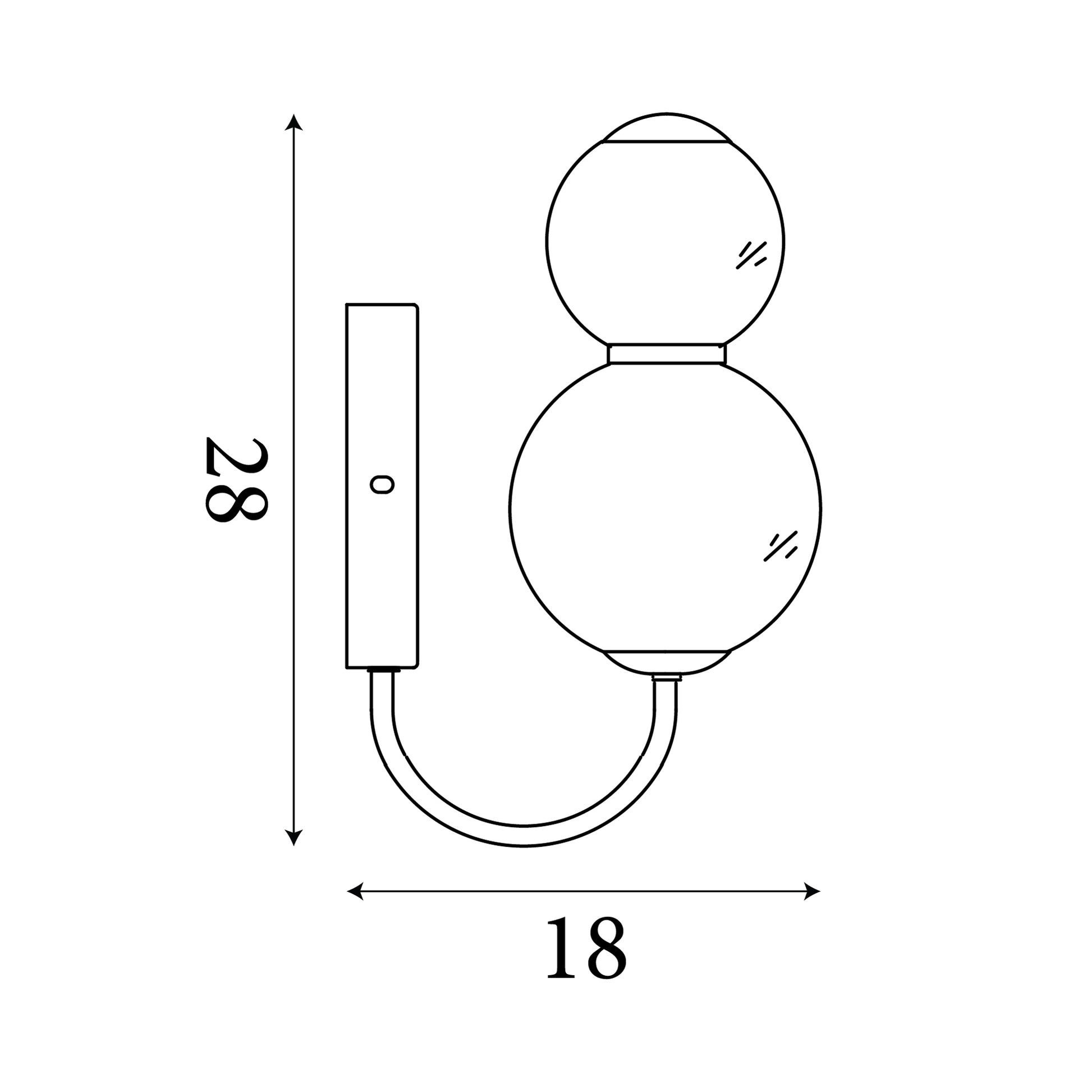 IMAGE for product variant SKU 51022-2CC