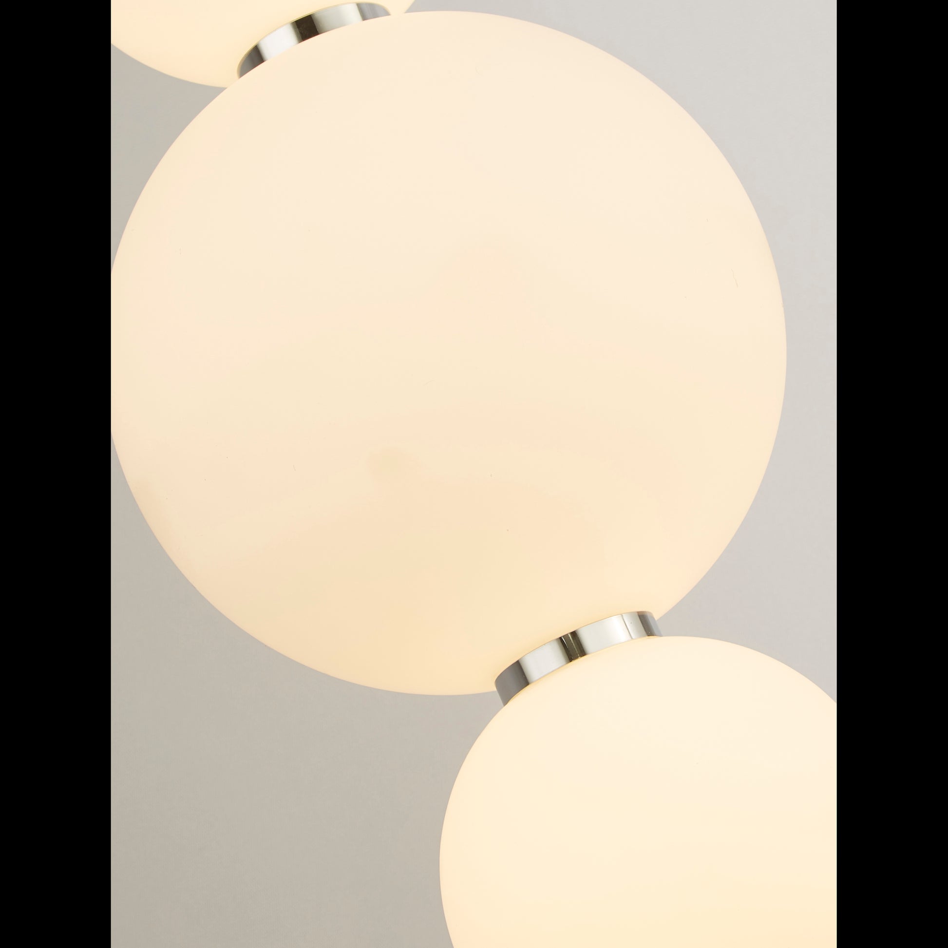 IMAGE for product variant SKU 51022-3CC