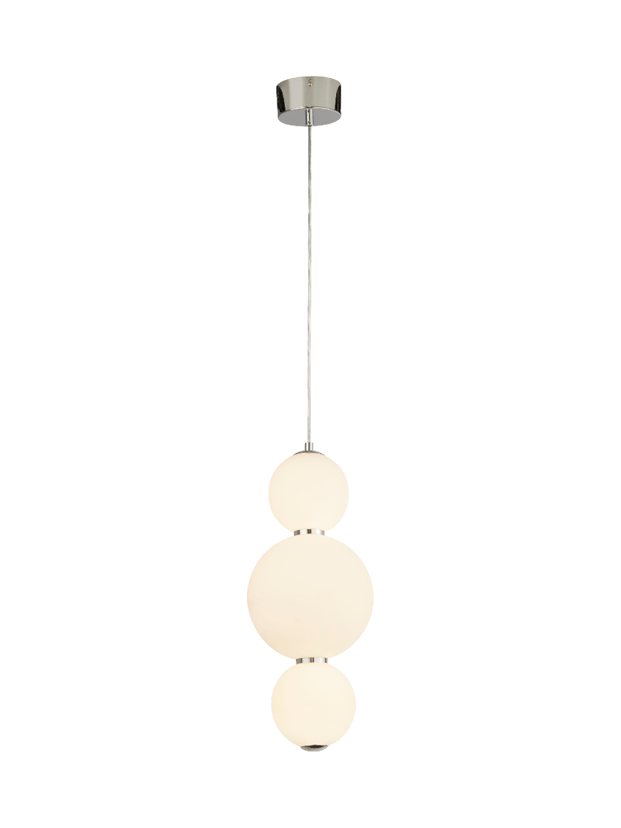 IMAGE for product variant SKU 51022-3CC