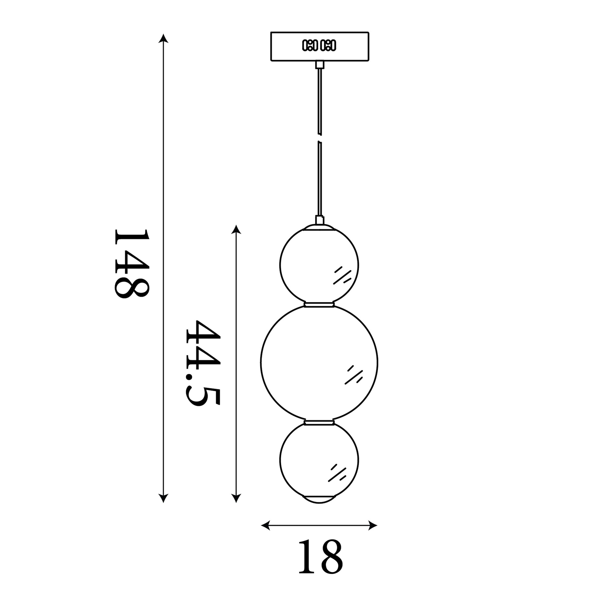 IMAGE for product variant SKU 51022-3CC