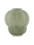 IMAGE for product variant SKU 510310529011