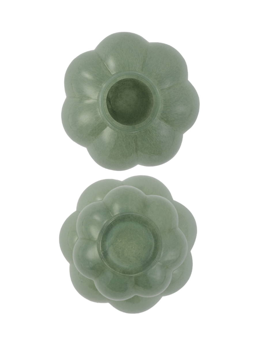 IMAGE for product variant SKU 510310529011