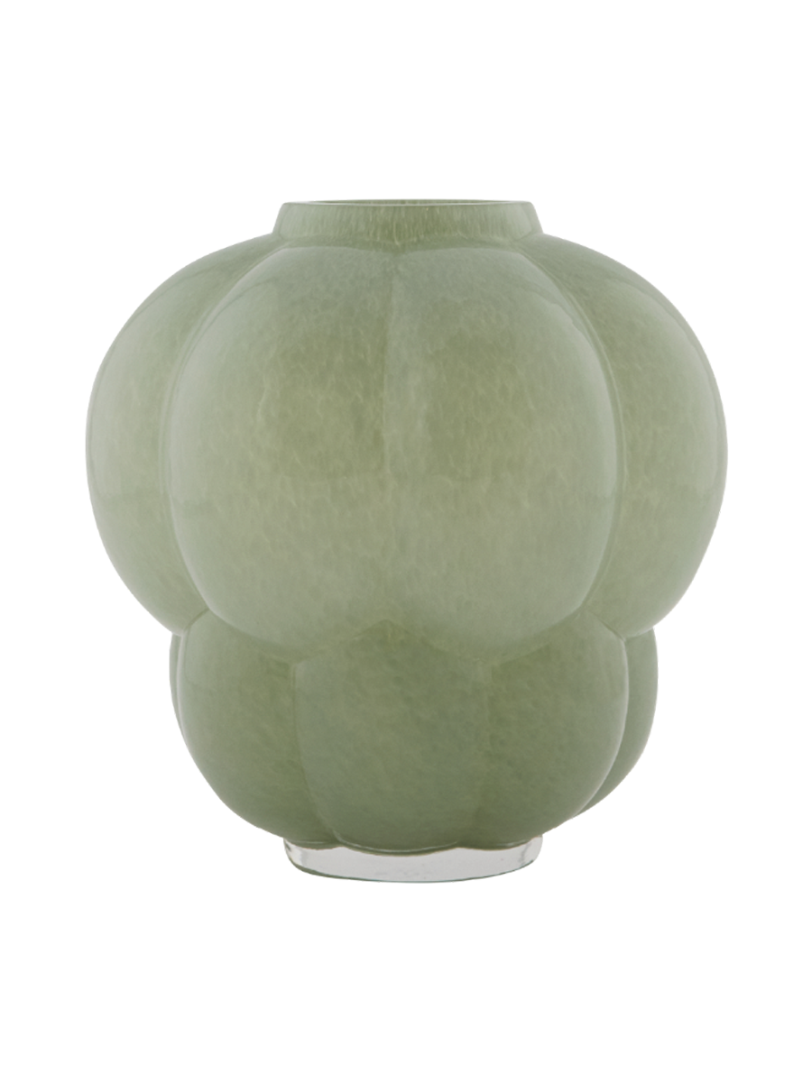 IMAGE for product variant SKU 510310529013