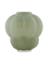 IMAGE for product variant SKU 510310529013
