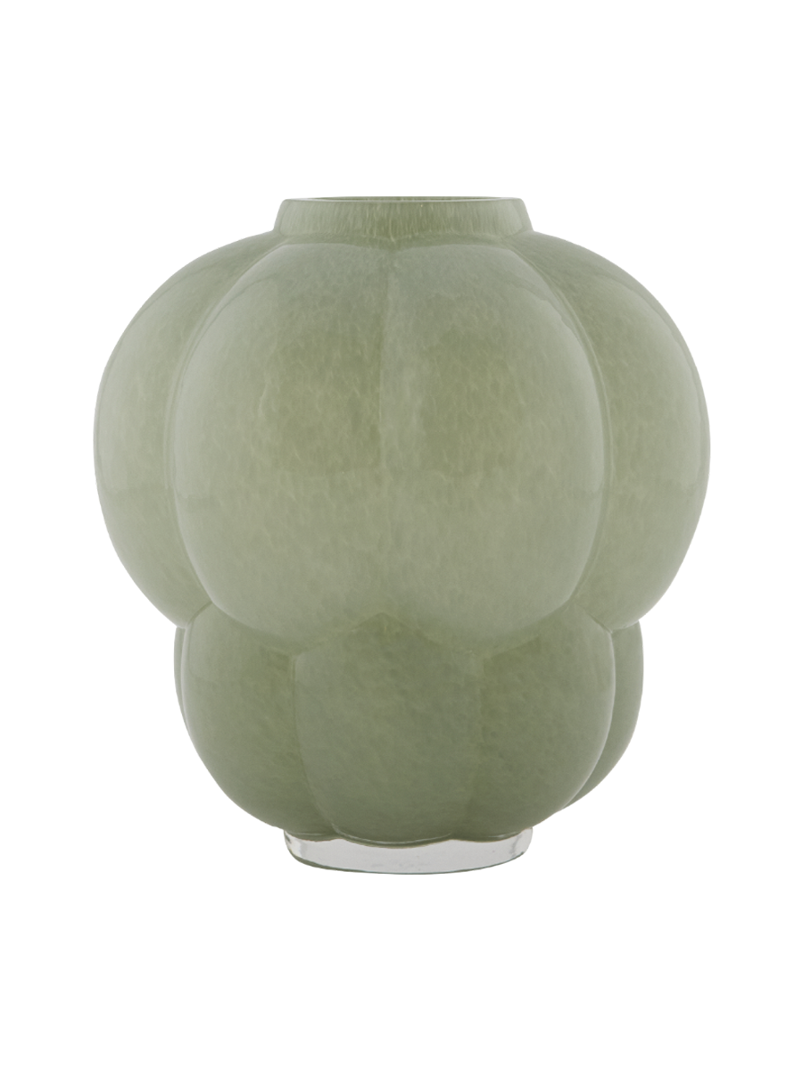 IMAGE for product variant SKU 510310529015