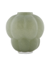 IMAGE for product variant SKU 510310529015