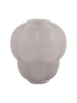 IMAGE for product variant SKU 510310715011