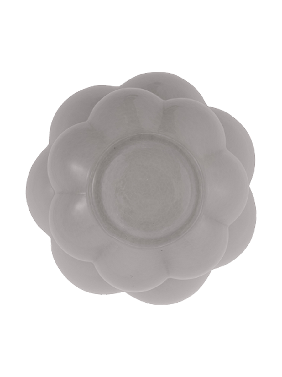 IMAGE for product variant SKU 510310715011