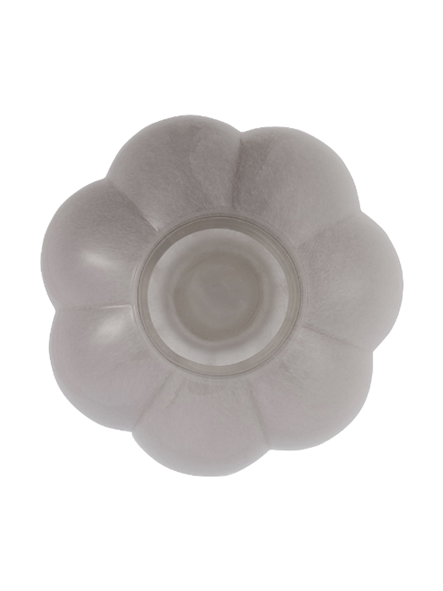 IMAGE for product variant SKU 510310715011