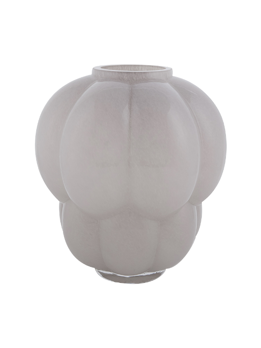 IMAGE for product variant SKU 510310715013