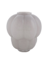 IMAGE for product variant SKU 510310715013