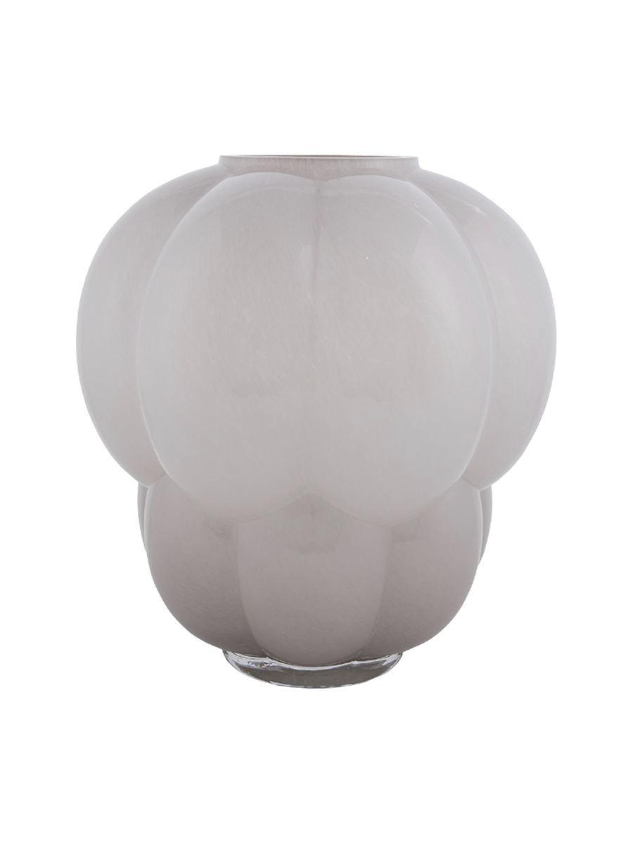 IMAGE for product variant SKU 510310715015