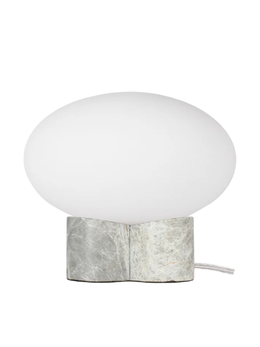 IMAGE for product variant SKU 510310