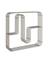 IMAGE for product variant SKU 510580044081