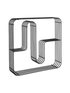 IMAGE for product variant SKU 510580050081