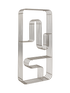 IMAGE for product variant SKU 510590004081