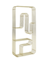 IMAGE for product variant SKU 510590005081