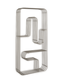 IMAGE for product variant SKU 510590044081