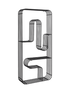 IMAGE for product variant SKU 510590050081