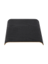 IMAGE for product variant SKU 510600050081