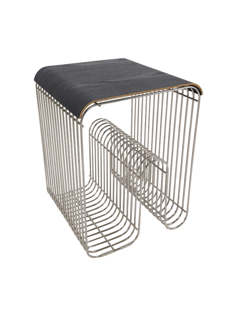 IMAGE for product variant SKU 510600050081