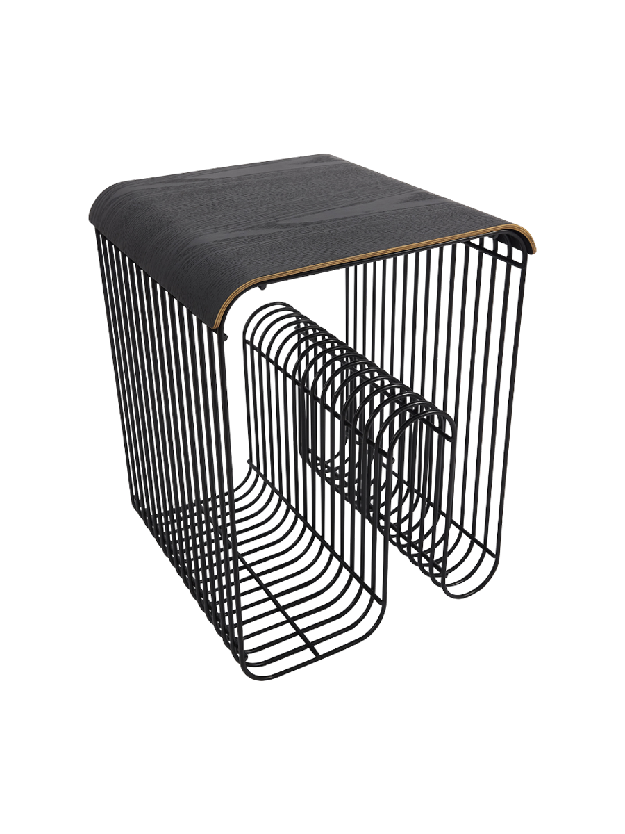 IMAGE for product variant SKU 510600050081