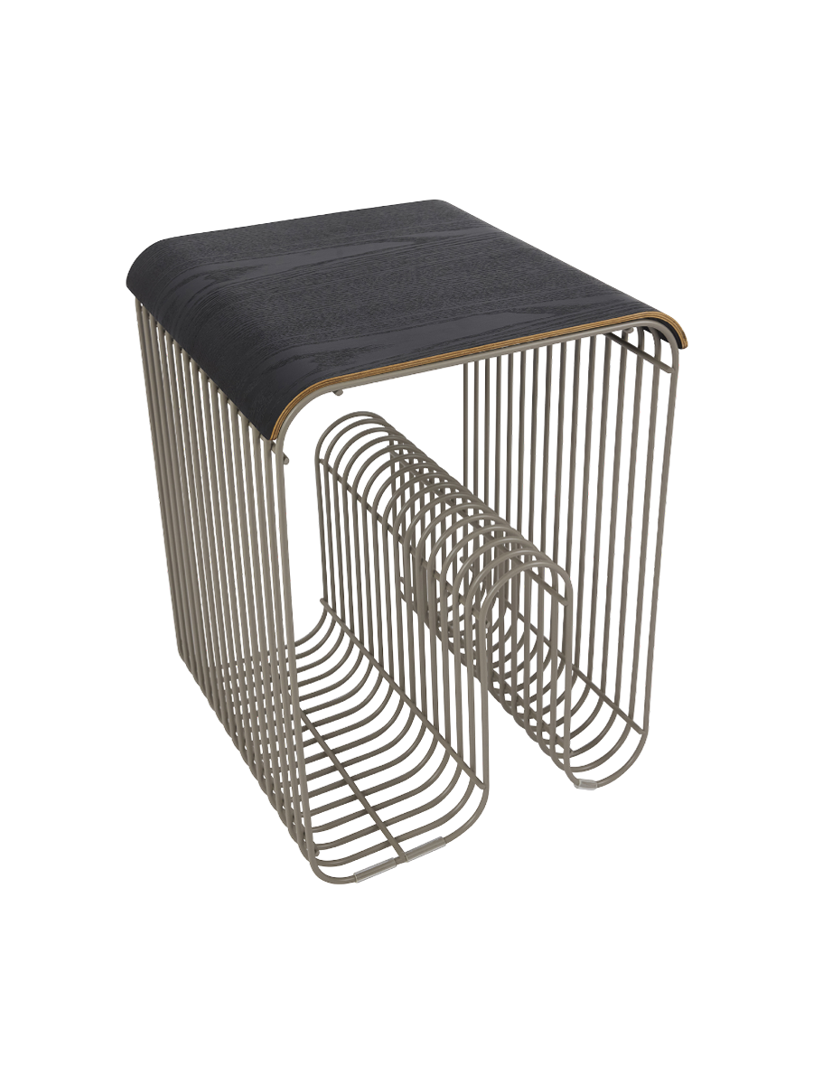 IMAGE for product variant SKU 510600050081