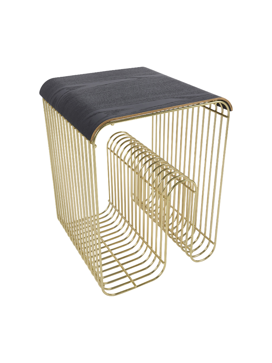 IMAGE for product variant SKU 510600050081