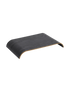 IMAGE for product variant SKU 510600050084