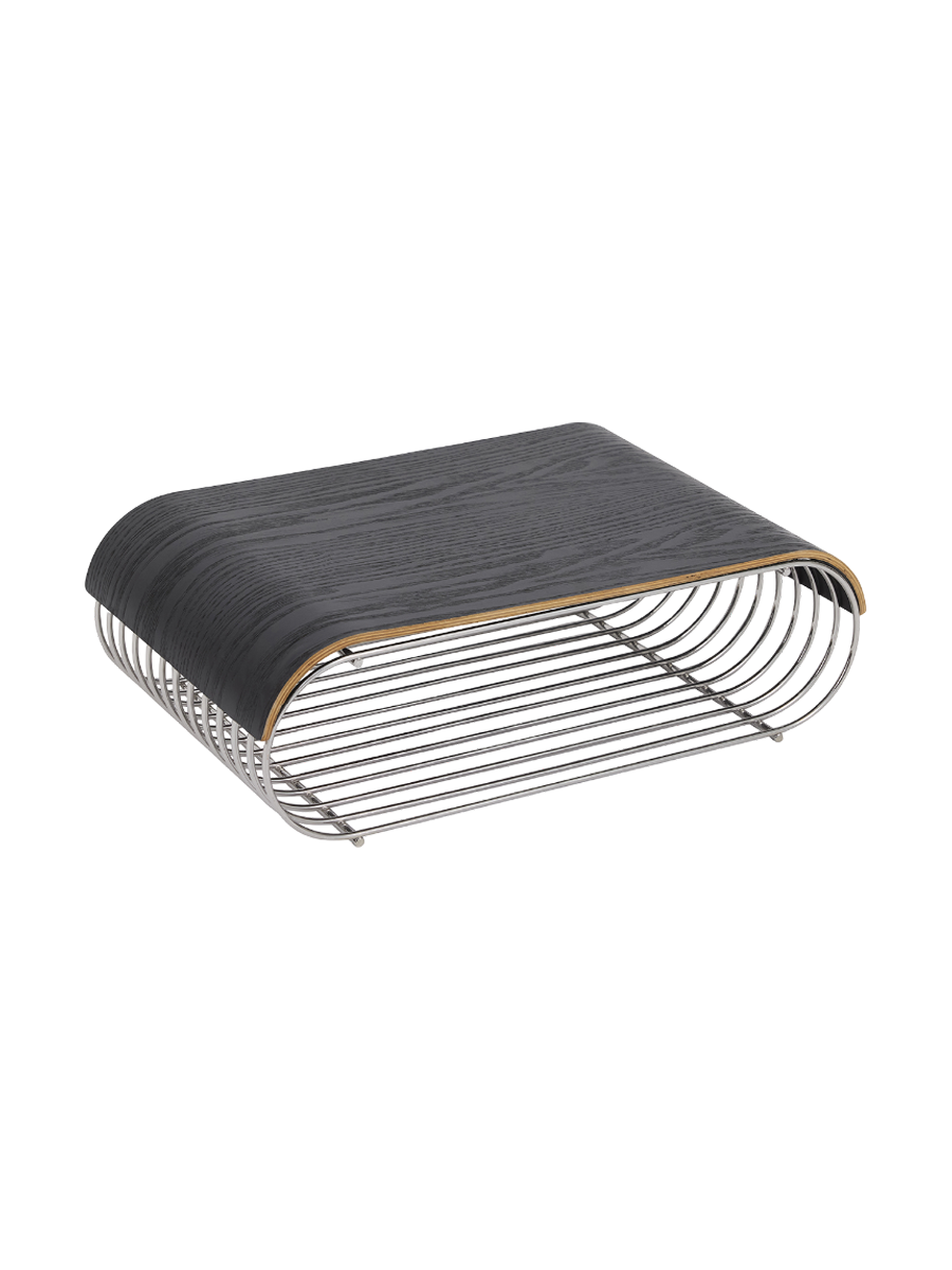 IMAGE for product variant SKU 510600050084