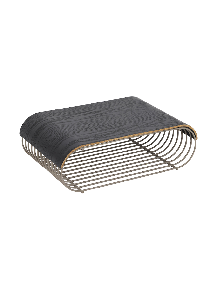 IMAGE for product variant SKU 510600050084