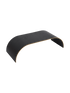IMAGE for product variant SKU 510600050086
