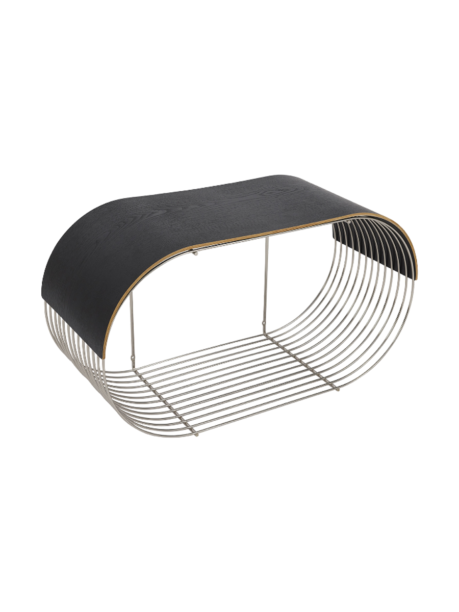 IMAGE for product variant SKU 510600050086