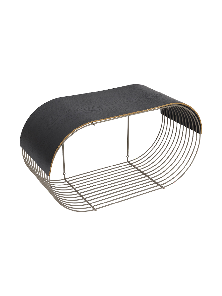 IMAGE for product variant SKU 510600050086