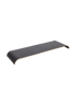 IMAGE for product variant SKU 510600050088