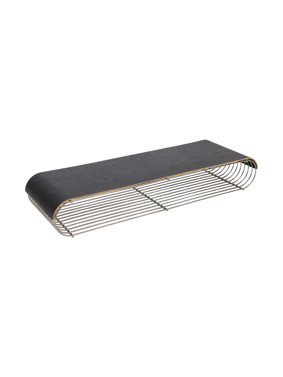 IMAGE for product variant SKU 510600050088