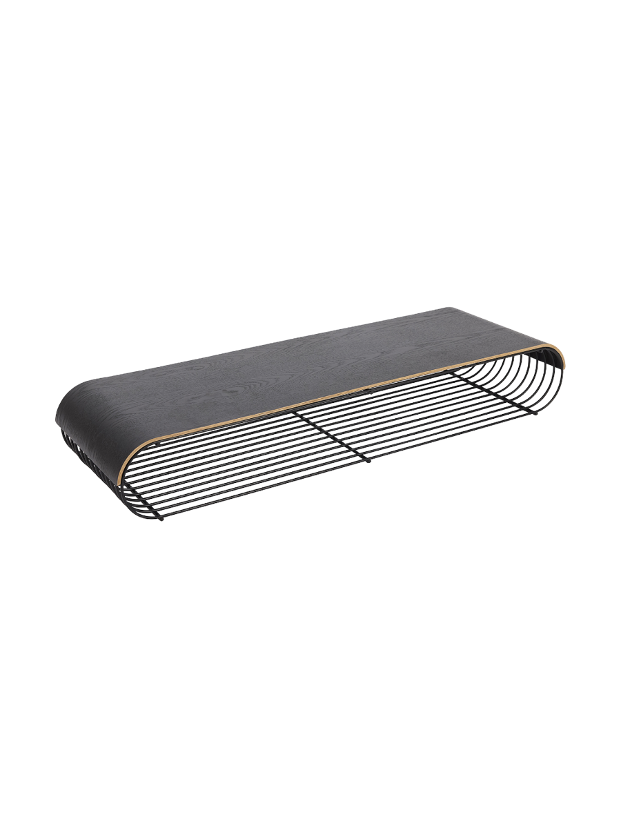 IMAGE for product variant SKU 510600050088