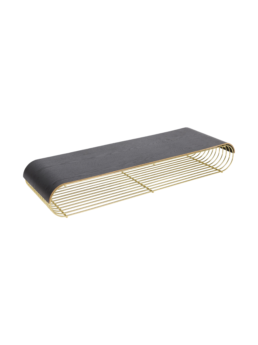 IMAGE for product variant SKU 510600050088