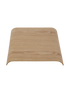 IMAGE for product variant SKU 510609500081