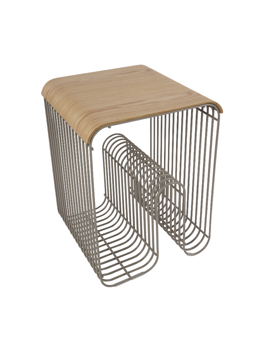 IMAGE for product variant SKU 510609500081