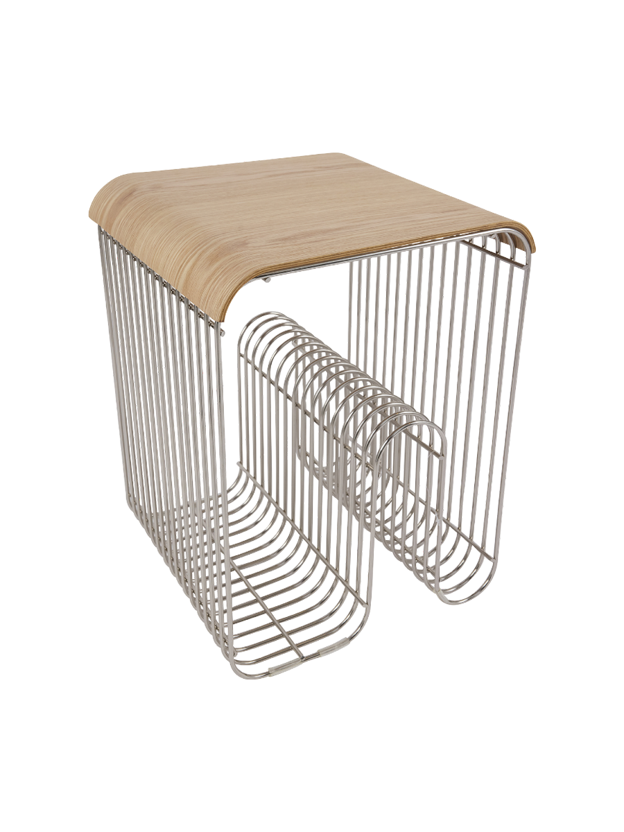 IMAGE for product variant SKU 510609500081